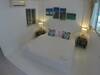 Hotel At We Patong Hostel