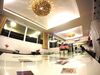 Hotel At We Patong Hostel