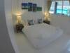 Hotel At We Patong Hostel