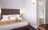 Hotel Piazza Di Spagna Suite de Charme