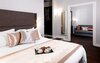 Hotel Piazza Di Spagna Suite de Charme