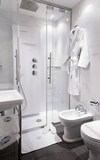 Hotel Piazza Di Spagna Suite de Charme
