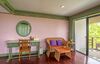Apartamento Maritime Park & Spa Resort