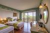Apartamento Maritime Park & Spa Resort