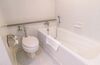 Apartamento Maritime Park & Spa Resort