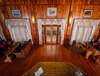 Hotel Royal Nadi Resort