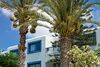 Hotel Nausicaa Beach