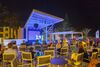 Hotel Nausicaa Beach