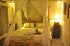 Hotel Tepi Sawah Lodge