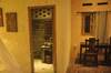 Hotel Tepi Sawah Lodge