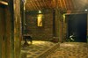 Hotel Tepi Sawah Lodge