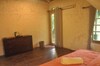 Hotel Tepi Sawah Lodge