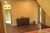 Hotel Tepi Sawah Lodge
