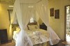 Hotel Tepi Sawah Lodge