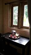 Hotel Tepi Sawah Lodge