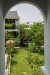 Hotel Hoi An Village Villas