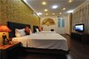 Urban Alley Hotel