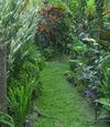 Bed & Breakfast Eden Atenas