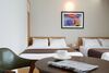 Hotel We6