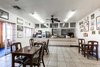 Hotel Rodeway Inn Kingman Route 66