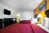 Hotel Rodeway Inn Kingman Route 66