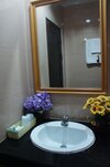 Hotel Sk Residence
