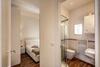 Apartamento Your Suite Rome