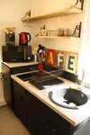 L'oustaria, Apartment - Old Town