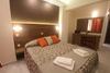 City Center Hotel