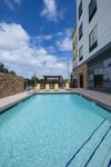 Hotel Fairfield Inn & Suites By Marriott Houston Pasadena