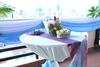 Samnang Laor Phnom Penh Hotel