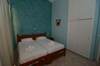 Aparthotel Penelope Apartments