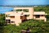 Deacra Villas By Sol Resorts