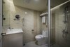 Fm Hotel