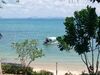 Hotel Koh Mook Resort