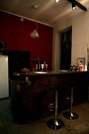 Apartamento Loft Gloria Design Photografer