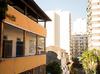 Albergue Rio Backpackers