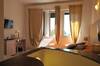 Hotel Affittacamere Da Flo