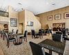 Hotel Quality Inn & Suites Airpark East
