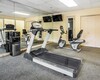 Hotel Quality Inn & Suites Airpark East