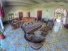 Hotel Hacienda St Cruz El Fuerte