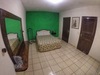 Hotel Hacienda St Cruz El Fuerte