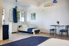 Marias Garden Apartments