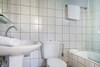 Marias Garden Apartments