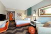 Doubletree By Hilton Hotel Galveston Beach