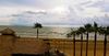 Doubletree By Hilton Hotel Galveston Beach
