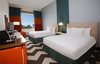 Doubletree By Hilton Hotel Galveston Beach