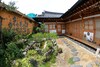 Hotel Happiness Full Guesthouse