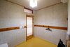 Hotel Happiness Full Guesthouse