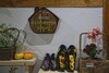 Hotel Happiness Full Guesthouse